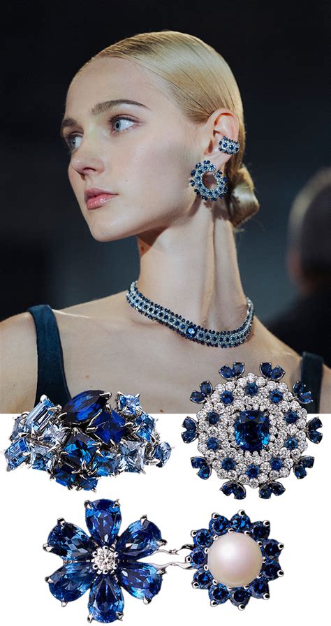 dior high jewelry collection|authentic Dior jewelry.